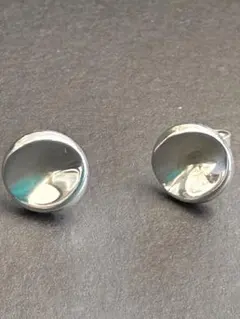 ジョージジェンセン 74C カフス カーブ SV925 GEORG JENSEN - メルカリ