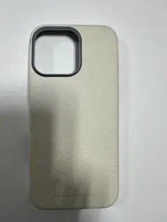 BONAVENTURA iPhone16 pro maxケース
