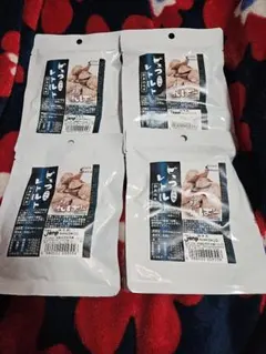 ピュアレトルト 鶏レバー 80g 4袋