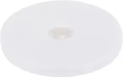 Item thumbnail for item 8113e69f-9097-465b-8222-f5d8f6c92f5b