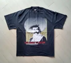 RAGE AGAINST THE MACHINE Tシャツ ヴィンテージ 古着 レイジ アゲインスト ザ マシーン【Rage Against the