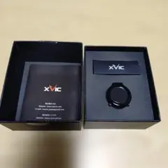 希少】BOSE Virtually Invisible 300 用レシーバー - メルカリ