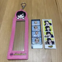 2025年最新】道枝駿佑グッズの人気アイテム - メルカリ