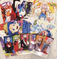 のあ　プロフ推奨様 リクエスト 2点 まとめ商品