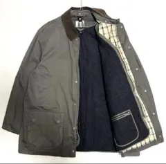 brooks brothers ジャケット