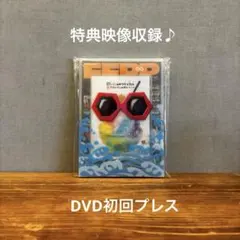 ゆりあ♡지용様 リクエスト 2点 まとめ商品