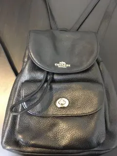 ミニ バックパック