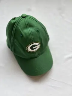2025年最新】グリーンベイパッカーズキャップの人気アイテム - メルカリ