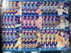 2025年最新】蓮ノ空 4コンの人気アイテム - メルカリ