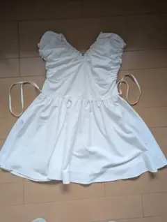 Item thumbnail for item a31e23b8-7e95-4168-a8e3-babda46355d3