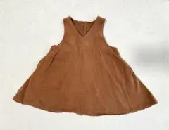 Item thumbnail for item 47ec505b-e80c-4cca-91c2-8f3a5b0e752d