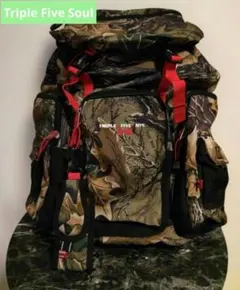 本日特価　bakoda リュック バックパック スノーボード　迷彩　アウトドア 本日特価 bakoda リュック バックパック スノーボード 迷彩 アウトドア