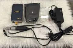 2026年最新】ウラワg3の人気アイテム - メルカリ