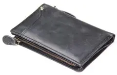 Item thumbnail for item 5ccc5ddc-49ad-402f-97c3-239df53ed7ad