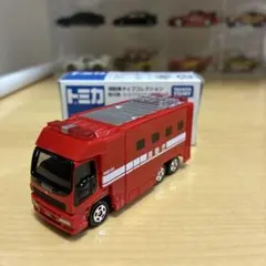 2026年最新】トミカ 消防車タイプコレクションの人気アイテム - メルカリ