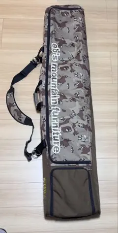 2026年最新】VAXPOT スノーボードケース キャスター 付きの人気