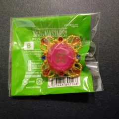 あんスタ　スタライ　スフィアリングライト　衣更真緒