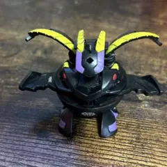 爆丸　バトルブローラーズ　ニューヴェストロイア　パーシバル　ヴォルテックスセット 爆丸 バトルブローラーズ ニューヴェストロイア パーシバル