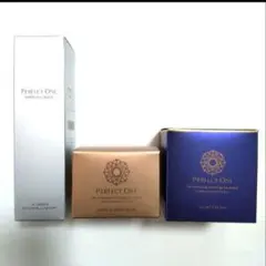 2026年最新】パーフェクトワンの人気アイテム - メルカリ