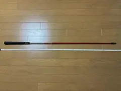 SRIXONスリーブ付き Tour AD DI-6s ドライバーシャフトのサムネイル