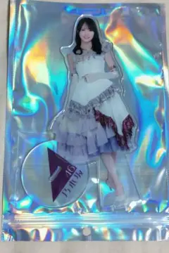 2026年最新】賀喜遥香 アクリルスタンドの人気アイテム - メルカリ