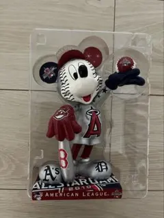Disney Mickey Mouse All-Stars 2010のサムネイル