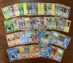 2025年最新】イントロ カメックスの人気アイテム - メルカリ