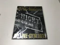 B'z ☆ツアーパンフレット5冊（中古） B'z LIVE-GYM パンフレット 5冊セット＋1冊 - メルカリ