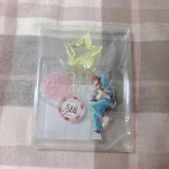 2025年最新】ジャックポットチャームの人気アイテム - メルカリ