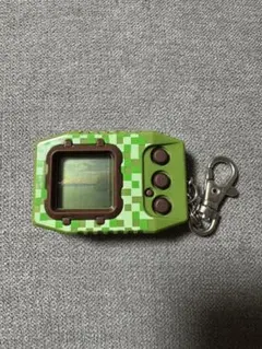 新品未使用】デジモンペンデュラムZ ネイチャースピリッツ - メルカリ