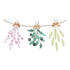 ゆっぴー様専用ページ