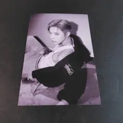 ソウ様 リクエスト 2点 まとめ商品