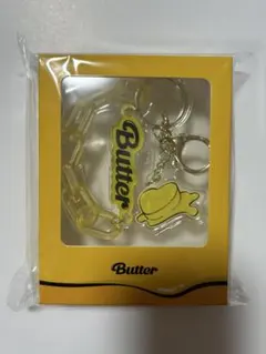 maruru様 リクエスト 2点 まとめ商品