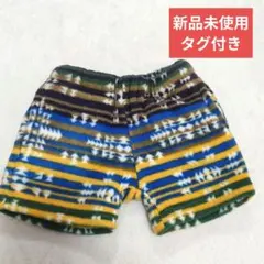 Item thumbnail for item 33fb0d93-31dd-4dec-9809-1b79eb09df0c