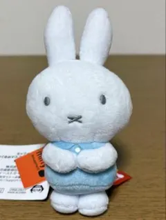 2026年最新】非売品 ミッフィーぬいぐるみの人気アイテム - メルカリ