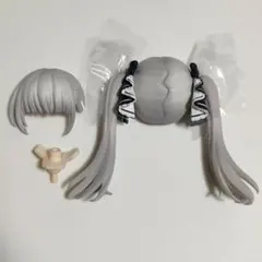 みりん様 リクエスト 2点 まとめ商品