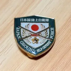 極稀少】海上自衛隊 教育航空集団 司令官 記念メダル ATRC 非売品