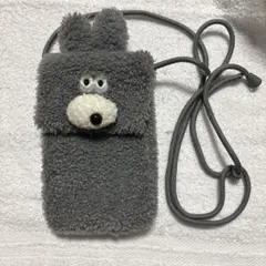 Item thumbnail for item bb04e9ae-ddca-4483-a1bc-5b9ab95fc466