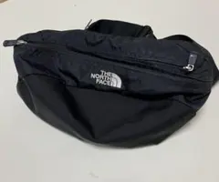 ノースフェイス ショルダーバッグ