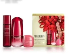 ［資生堂］ SHISEIDO　ファースト エクスペリエンスキット