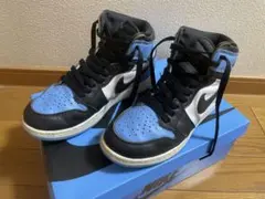 Item thumbnail for item 610557c8-34d4-4452-ba0b-eda4beb9ae6f