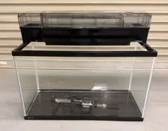 2026年最新】60cm水槽台 gexの人気アイテム - メルカリ