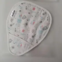 Item thumbnail for item ff336f12-923d-4a9d-b343-1ec4e8590588