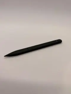 BOOX Pen2 Pro EMRタッチペン - メルカリ