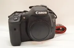 Canon EOS 7D+Tamron18-270mm　三脚2本・バッグ付き Canon EOS 7D+Tamron18-270mm 三脚2本・バッグ付き - メルカリ