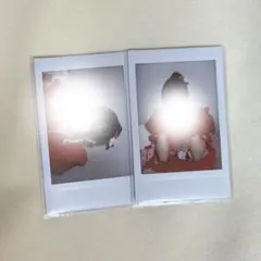 宇野ゆり