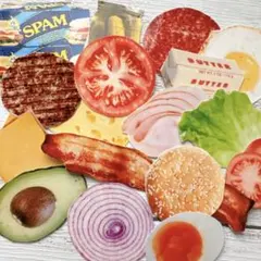 モンキーポッド様 リクエスト 2点 まとめ商品