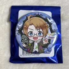 2026年最新】ヘタリア ハロウィンの人気アイテム - メルカリ