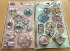 Item thumbnail for item 2cc72b74-04f7-4fa2-a797-611ebccf0652