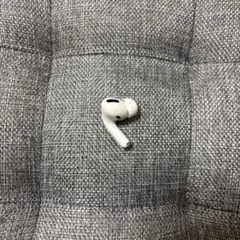 AirPods Pro 左耳のサムネイル